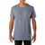 Remera sello helat