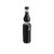 Botella All day slim 354 ml