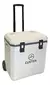 Conservadora Heladera 36 lts