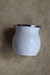 Mate de color (000M44) - tienda online