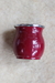 Mate de color (000M44) - La Joaquina
