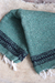 Matra verde y negra - comprar online