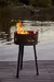 Parrilla Malevo - comprar online