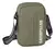 Moeeal cartepillar Bag city army green