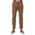 Pantalon coreano