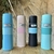 Mate listo 800ml acero inoxidable - comprar online
