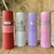 Mate listo 800ml acero inoxidable - tienda online