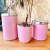 Set x3 Matecito - tienda online