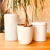 Set x3 Matecito - comprar online
