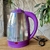 Jarra eléctrica XL 2.5 lts. - Multibazar El perro 