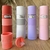 Mate listo 800ml acero inoxidable en internet
