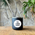 Mate acero inoxidable Personalizado