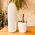 Combo duet acero inoxidable - comprar online