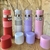Mate listo 800ml acero inoxidable - Multibazar El perro 