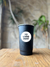 Vaso fernetero personalizado