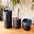 Combo duet acero inoxidable - tienda online