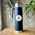 Termo media manija 1l personalizado