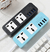 Zapatilla con usb 1.8MTS en internet