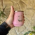 Mate simil grabado - comprar online
