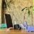 Soporte celular animales