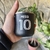 Mate acero grabado (Futbol) en internet
