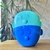 Bowl carita - comprar online