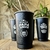 Vaso fernetero grabado fútbol día del padre - Multibazar El perro 
