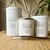Set x3 blanco grabado día del padre - tienda online