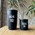 Combo vaso + mate día del padre - comprar online