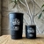 Combo vaso + mate día del padre (fútbol) - comprar online