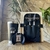 Combo parrillero premium día del padre - comprar online