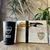 Combo parrillero - comprar online