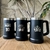 Chopp 709ml grabado día del padre - comprar online