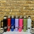Combo termo 1.2 y mate 180ml simil Stanley - comprar online
