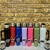 Imagen de Combo termo 1.2 y mate 180ml simil Stanley