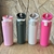 Imagen de Vaso cafetero 500ml