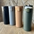 Vaso cafetero 500ml - Multibazar El perro 