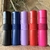 Imagen de Mate listo 750ml acero inoxidable