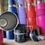 Mate listo 750ml acero inoxidable en internet