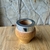Mate algarrobo imperial