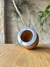 Mate algarrobo imperial - comprar online