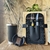 Combo parrillero premium - comprar online