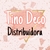 Banner de Multibazar El perro 