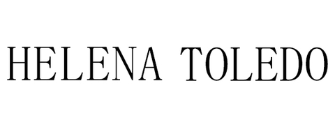 Helena Toledo 