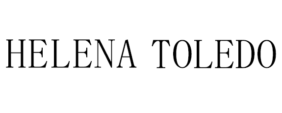 Helena Toledo 
