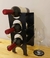 PORTA-VINO APILABLE - tienda online