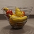 FRUTERA NOVA - comprar online