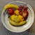 FRUTERA NOVA - LU-DECO
