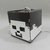 VELADOR STEVE en internet
