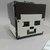 VELADOR STEVE - tienda online